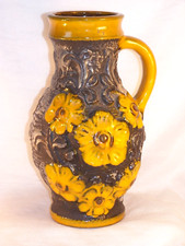 Carstens Tönnieshof Keramik