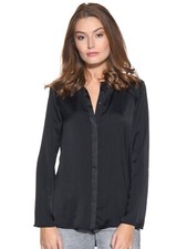 Tigha "Molly" Damen Hemd Shirt