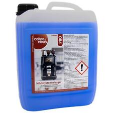 5L Milchsystemreiniger