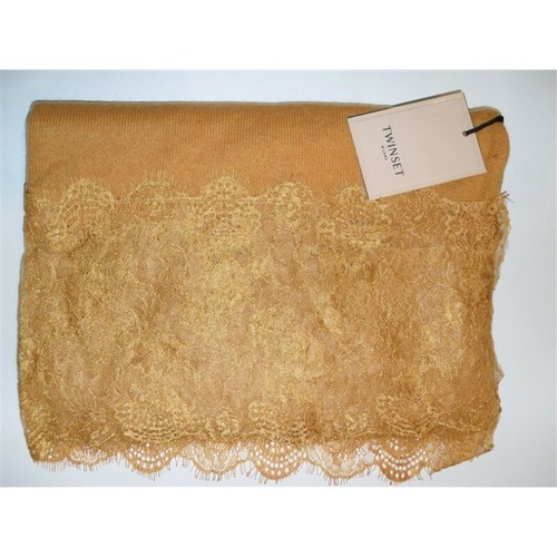 Twinset damen schal - damen, stola