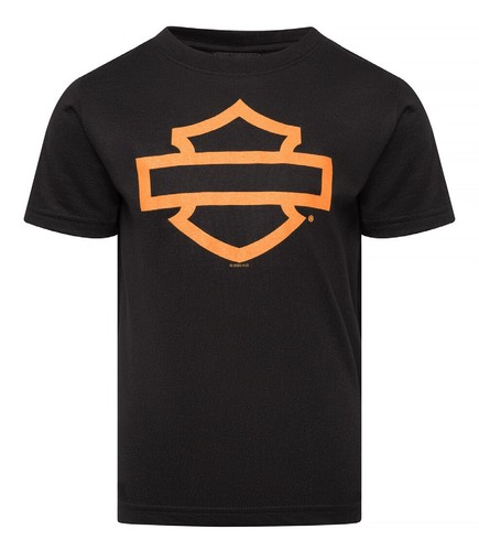 Harley davidson shirt - harley-davidson, t-shirt
