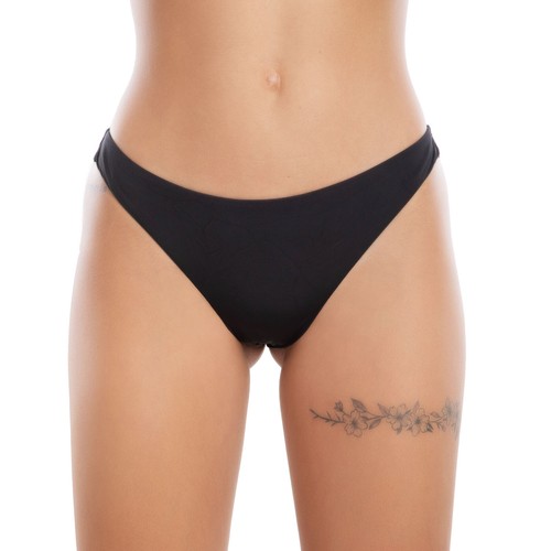 Brasilianischer damen - brasilianischer,