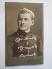 Corps Frisia Jena - RSC - E