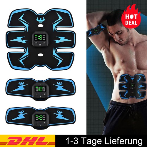 Elektrischer