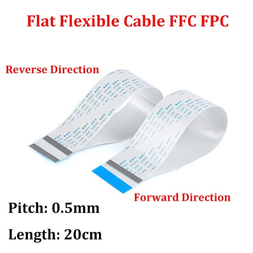 4pin 80pin fpc ffc - 4pin-80pin, fpc/ffc