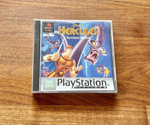 Ps1 sony playstation - sony,