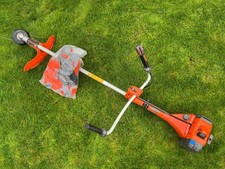 Husqvarna Freischneider 545RX Motorsense