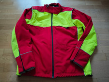 GSG Ventus Aura Rettungsdienst