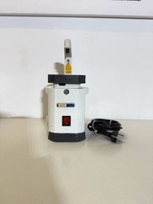 RENFERT Laser-Pinbohrgerät Typ Topspin  Dental