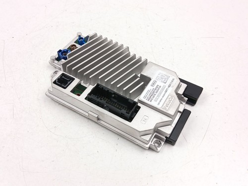 Nx7t14g670ehk elektronisches - nx7t14g670ehk,
