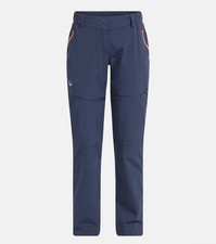 Salewa talvena softshellhose - salewa,