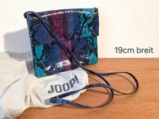 Handtasche, Joop ! , Lila