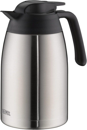 Thermos thv 50l steel - 1,50l,,