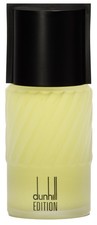 Dunhill Dunhill Edition Eau de