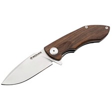 Böker Messer Arbolito Folder