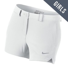 Nike Mädchen Jugend Junior