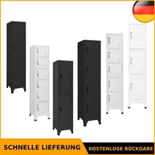 Umkleideschrank Kleiderspind
