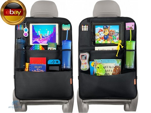 Autositz organizer - organizer,
