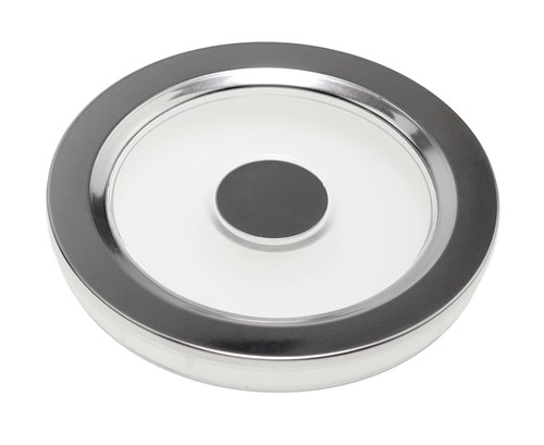 Deckel kompatibel