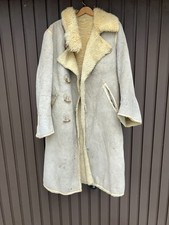 100% 2.WK original Mantel