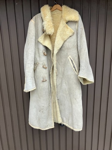 100 original mantel - 100%,