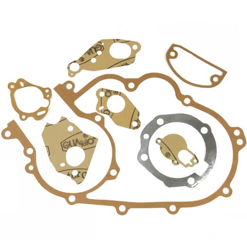 Dichtsatz motor für - für, pe