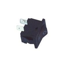 Universal Netzschalter