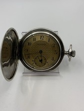 Antike Langendorf Silber