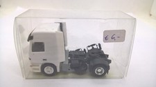 Herpa Mercedes Actros