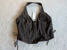 Women's Urban Outfitters