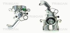 TRISCAN Bremssattel 8170 343170 +52.36€ Pfand für HONDA ACCORD CL 38mm 6 CK CG 7