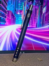 Werbekuli: Schöller Eis von