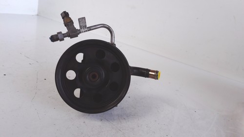 Servopumpe ford focus da1 - ford,