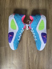 Nike Jordan Tatum 2 Wave