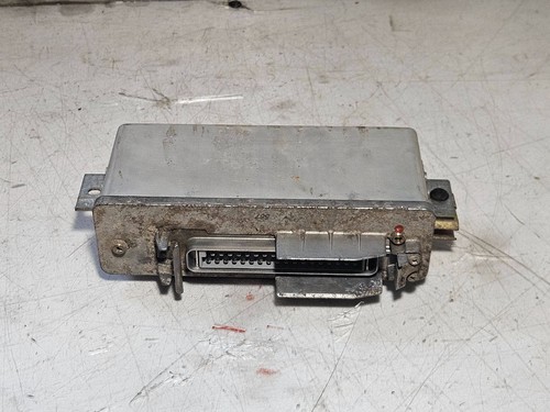 Volkswagen transporter - transporter,