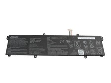 Asus Akku für X1502ZA 42Wh