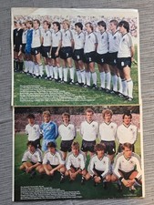 Deutsche Nationalmannschaft