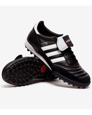  Football shoes Adidas