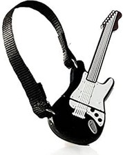 Pendrive Gitarre 32gb Usb 2.0