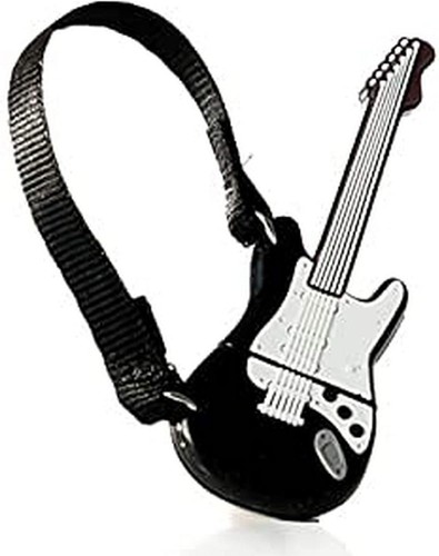 Gitarren usb stick 32gb - gitarren, usb-stick