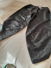 Hose von Kekoo, Gr. 44