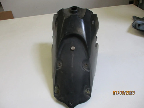 Tank benzintank krafstofftank - benzintank,