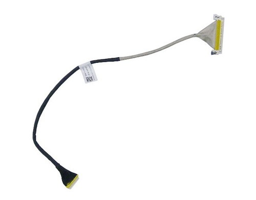 For inspiron one 2330 - ,