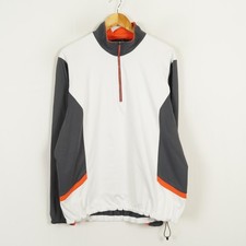 GALVIN GREEN Herren Pullover