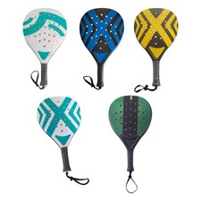 Beach Tennisschläger