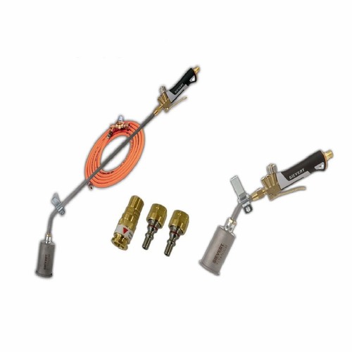 Sievert pro88 titanium - sievert,