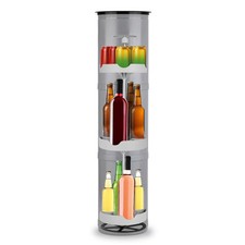 Flaschenkühler Bierkühler