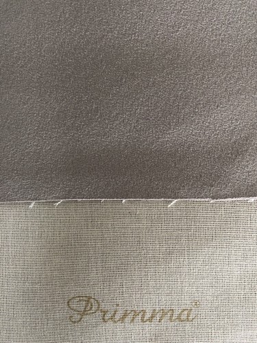 Coton stoff nubock - stoff,
