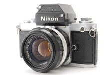 Neuwertig nikon f2 - 【neuwertig-】nikon,