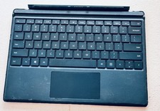 Microsoft Surface Pro Type